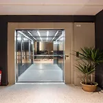 Magnificent 3Br 8P Apartment - Montorgueil 8