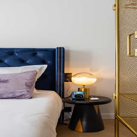 Magnificent 3br 8p - Montorgueil 8 Apartment Paris